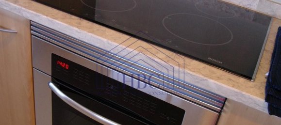 2 غرف نوم شقة في Lisbon, Portugal رقم 95993 9