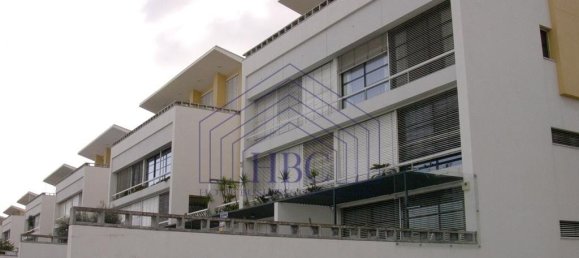 2 غرف نوم شقة في Lisbon, Portugal رقم 95993 15