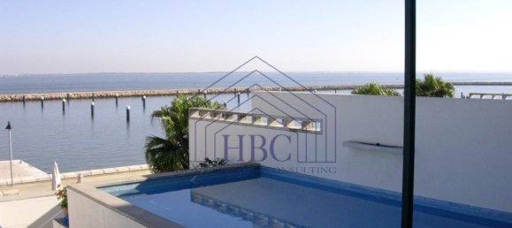 2 غرف نوم شقة في Lisbon, Portugal رقم 95993 14