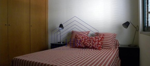 2 غرف نوم شقة في Lisbon, Portugal رقم 95993 11