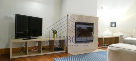 2 غرف نوم شقة في Lisbon, Portugal رقم 95993 5