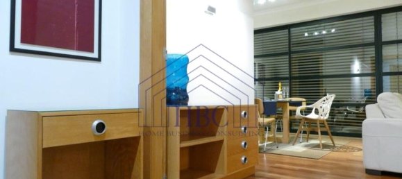 2 غرف نوم شقة في Lisbon, Portugal رقم 95993 8