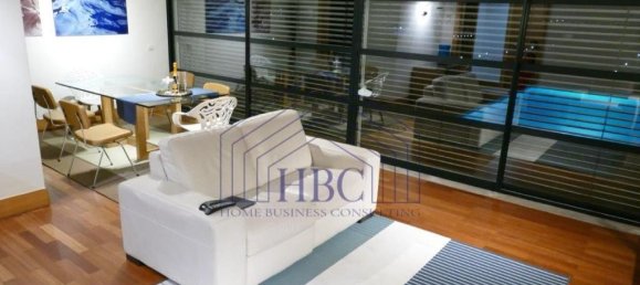 2 غرف نوم شقة في Lisbon, Portugal رقم 95993 3