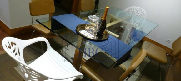 2 غرف نوم شقة في Lisbon, Portugal رقم 95993 6