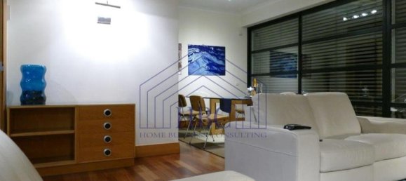 2 غرف نوم شقة في Lisbon, Portugal رقم 95993 2