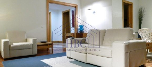 2 غرف نوم شقة في Lisbon, Portugal رقم 95993 4