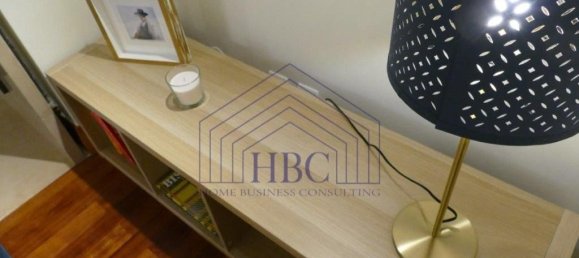 2 غرف نوم شقة في Lisbon, Portugal رقم 95993 10