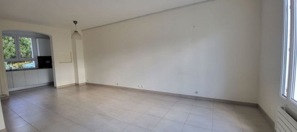 3 Schlafzimmer Haus in Clamart, France, Nr. 186520 3