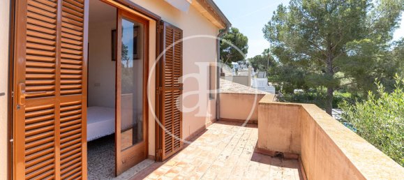 6 bedrooms House in Llucmajor, Spain No. 143072 60