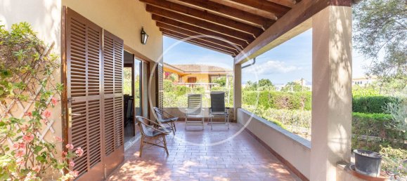 6 bedrooms House in Llucmajor, Spain No. 143072 33