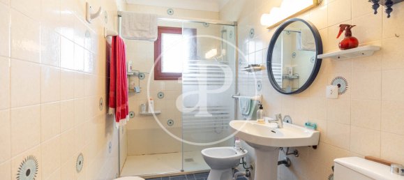 6 bedrooms House in Llucmajor, Spain No. 143072 16