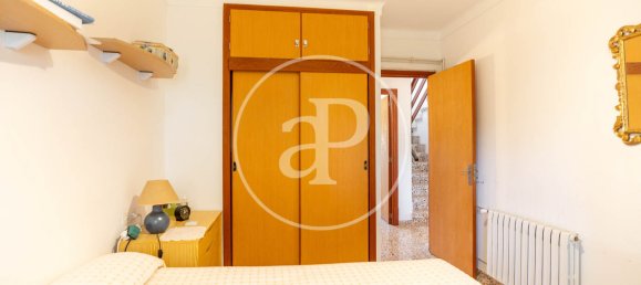 6 bedrooms House in Llucmajor, Spain No. 143072 22