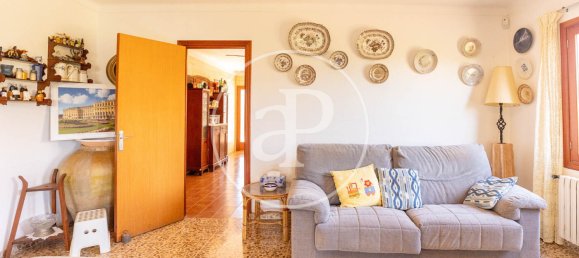 6 bedrooms House in Llucmajor, Spain No. 143072 35