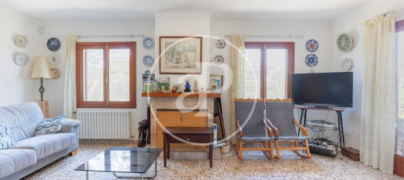 6 bedrooms House in Llucmajor, Spain No. 143072 37