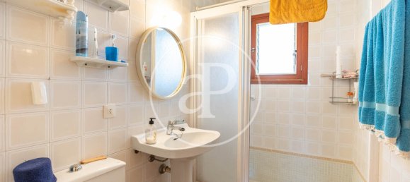 6 bedrooms House in Llucmajor, Spain No. 143072 54