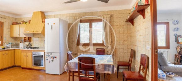 6 bedrooms House in Llucmajor, Spain No. 143072 39