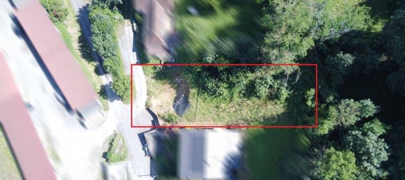  Land in Enzkreis, Germany No. 21658 5