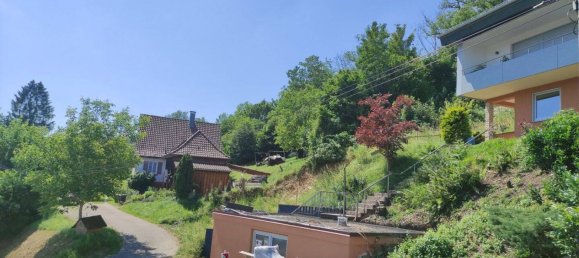  Land in Enzkreis, Germany No. 21658 6