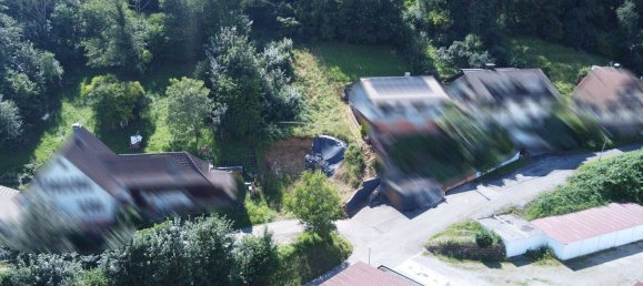  Land in Enzkreis, Germany No. 21658 3