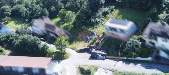  Land in Enzkreis, Germany No. 21658 2