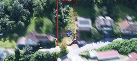  Land in Enzkreis, Germany No. 21658 4