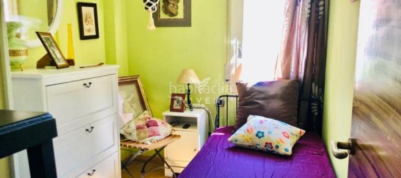 4 bedrooms Apartment in Vilanova i la Geltru, Spain No. 119539 17