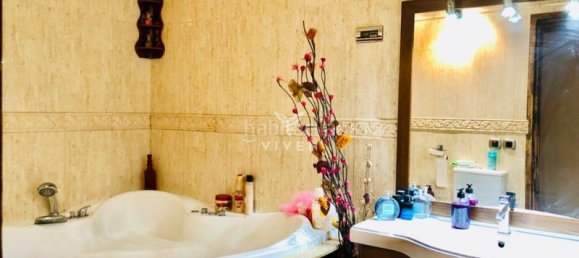 4 bedrooms Apartment in Vilanova i la Geltru, Spain No. 119539 20