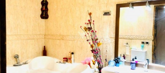 4 bedrooms Apartment in Vilanova i la Geltru, Spain No. 119539 8