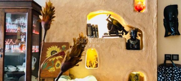 4 bedrooms Apartment in Vilanova i la Geltru, Spain No. 119539 13