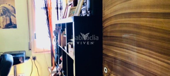 4 bedrooms Apartment in Vilanova i la Geltru, Spain No. 119539 19