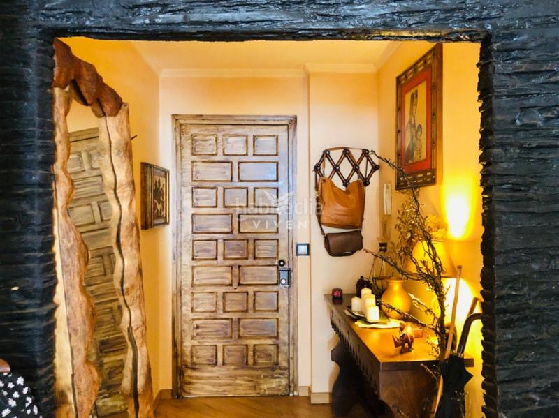 4 bedrooms Apartment in Vilanova i la Geltru, Spain No. 119539