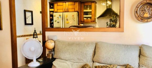 4 bedrooms Apartment in Vilanova i la Geltru, Spain No. 119539 11