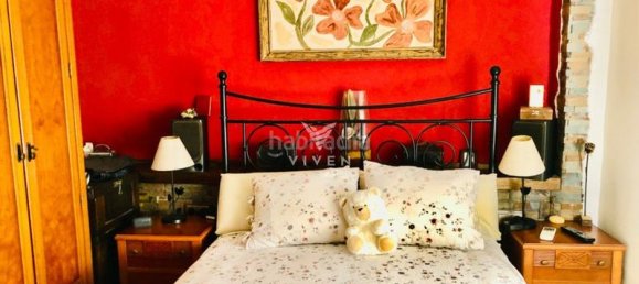 4 bedrooms Apartment in Vilanova i la Geltru, Spain No. 119539 18