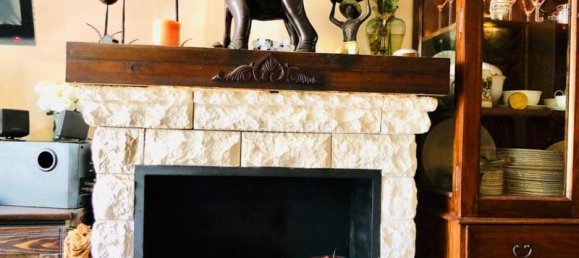 4 bedrooms Apartment in Vilanova i la Geltru, Spain No. 119539 10