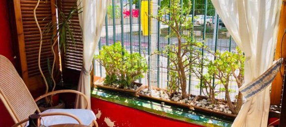 4 bedrooms Apartment in Vilanova i la Geltru, Spain No. 119539 15