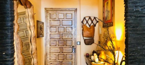 4 bedrooms Apartment in Vilanova i la Geltru, Spain No. 119539 14