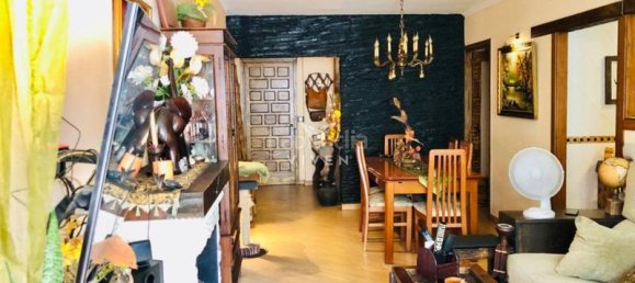 4 bedrooms Apartment in Vilanova i la Geltru, Spain No. 119539 6