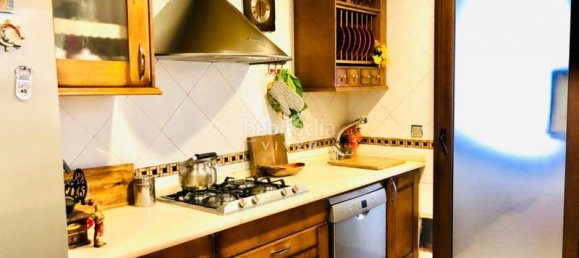 4 bedrooms Apartment in Vilanova i la Geltru, Spain No. 119539 2