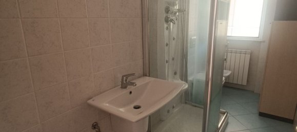 3-Zimmer Wohnung in Quiliano, Italy, Nr. 15641 13