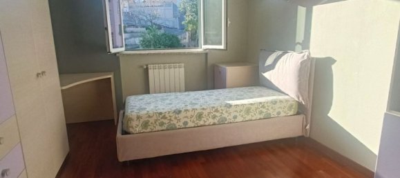 3-Zimmer Wohnung in Quiliano, Italy, Nr. 15641 9