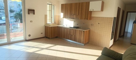 3-Zimmer Wohnung in Quiliano, Italy, Nr. 15641 3