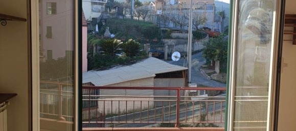 3-Zimmer Wohnung in Quiliano, Italy, Nr. 15641 4