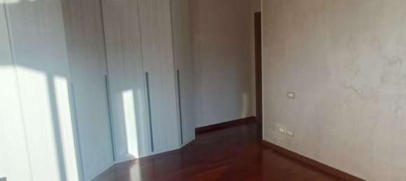 3-Zimmer Wohnung in Quiliano, Italy, Nr. 15641 7