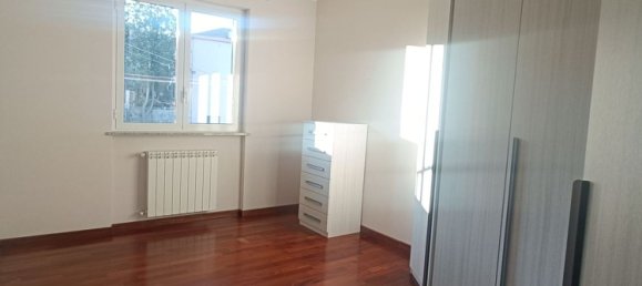 3-Zimmer Wohnung in Quiliano, Italy, Nr. 15641 8