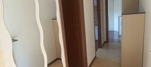 3-Zimmer Wohnung in Quiliano, Italy, Nr. 15641 11