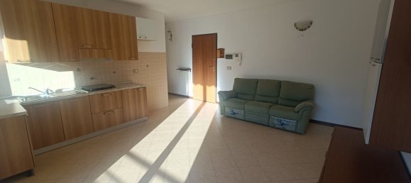 3-Zimmer Wohnung in Quiliano, Italy, Nr. 15641 2