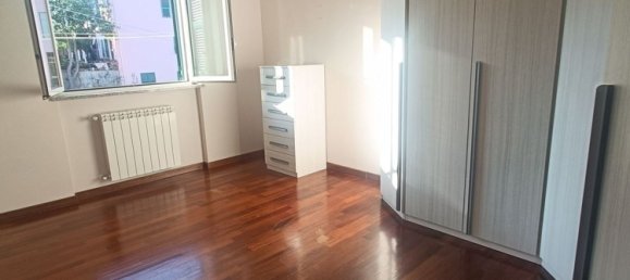 3-Zimmer Wohnung in Quiliano, Italy, Nr. 15641 6