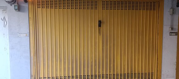 3-Zimmer Wohnung in Quiliano, Italy, Nr. 15641 14