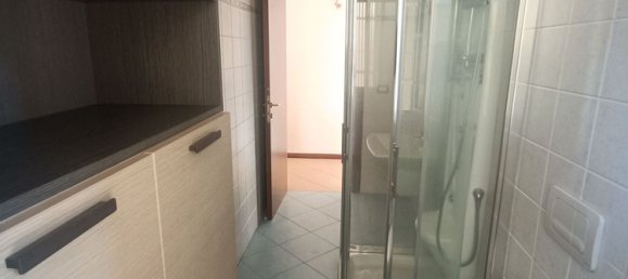 3-Zimmer Wohnung in Quiliano, Italy, Nr. 15641 12