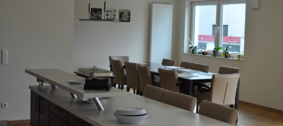 Apartamento de 2 habitaciónes en Uelzen, Germany No. 134461 18